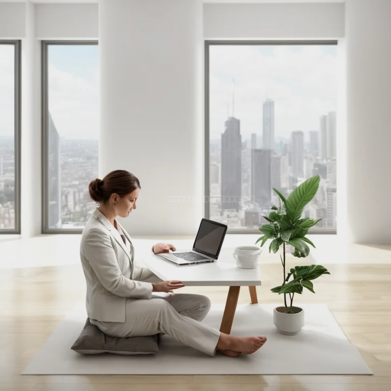 プロプランイメージ