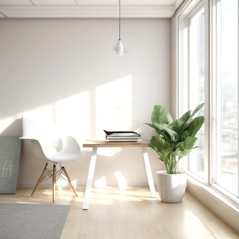 マインドフルネス実践