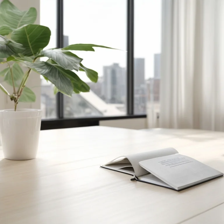 リーダーシップの覚醒