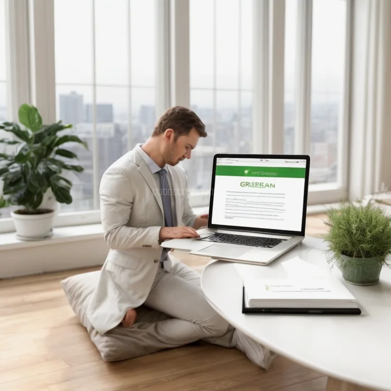 価格プラン画像